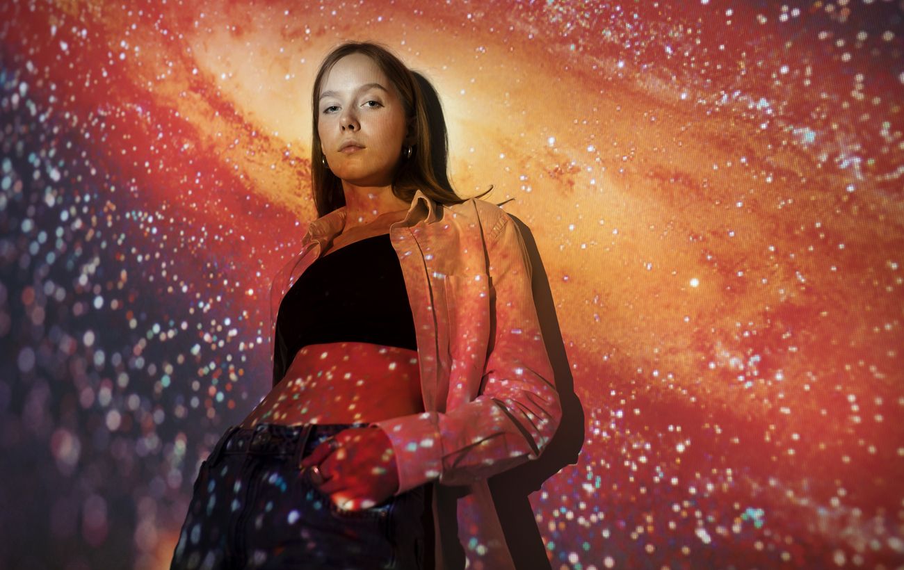 Ретроград і Місяць без курсу: астролог склала гороскоп на тиждень з усіма важливими моментами