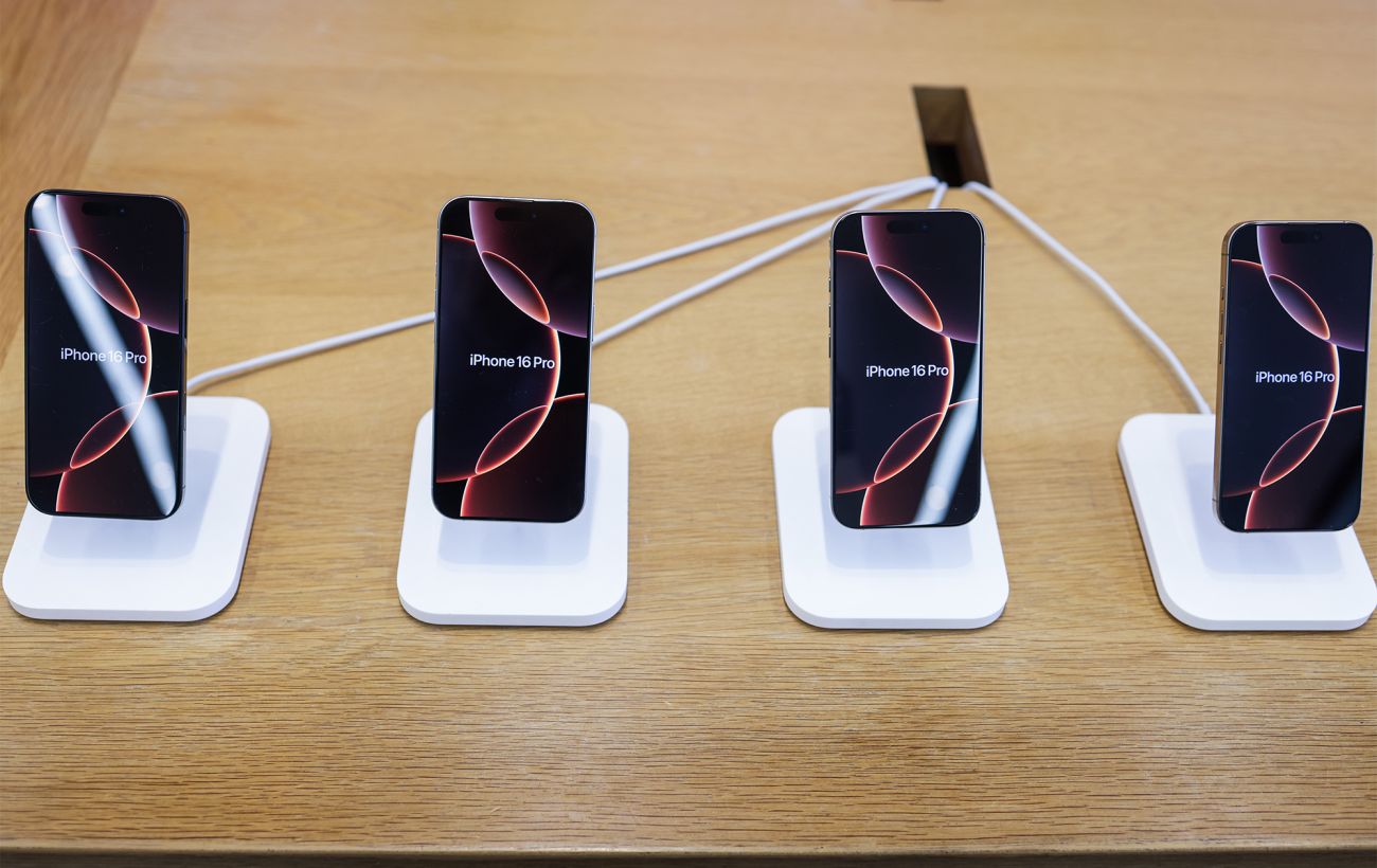 Індія вводить жорсткі правила для всіх нових смартфонів: що змінюється