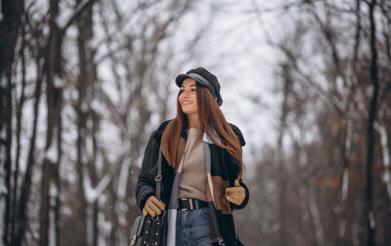 Свято 2 грудня: традиції та прикмети, які дії сьогодні суворо заборонені