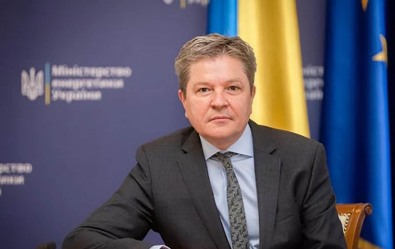 Затримано колишнього топпосадовця "Енергоатому": його підозрюють у зв'язках з Росією