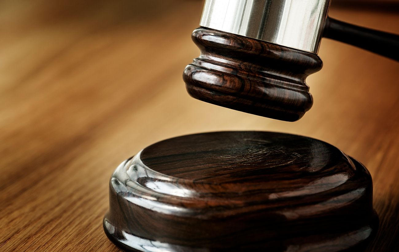 Збив на смерть двох 17-річних сестер: поліцейському обрали запобіжний захід