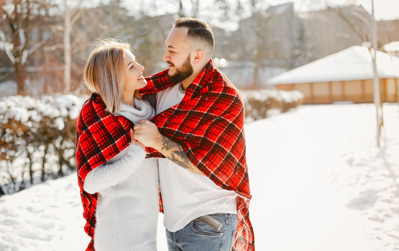 На 4 знаки Зодіаку чекають особливі зміни у коханні: кому приготуватися