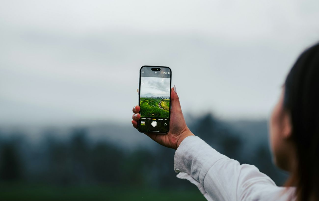 Apple прибрала з iPhone 17 Pro популярну функцію, яка була на всіх попередніх моделях