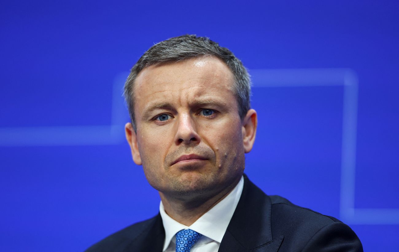 ПДВ для ФОПів запровадять, але не скоро: у Мінфіні назвали можливі терміни