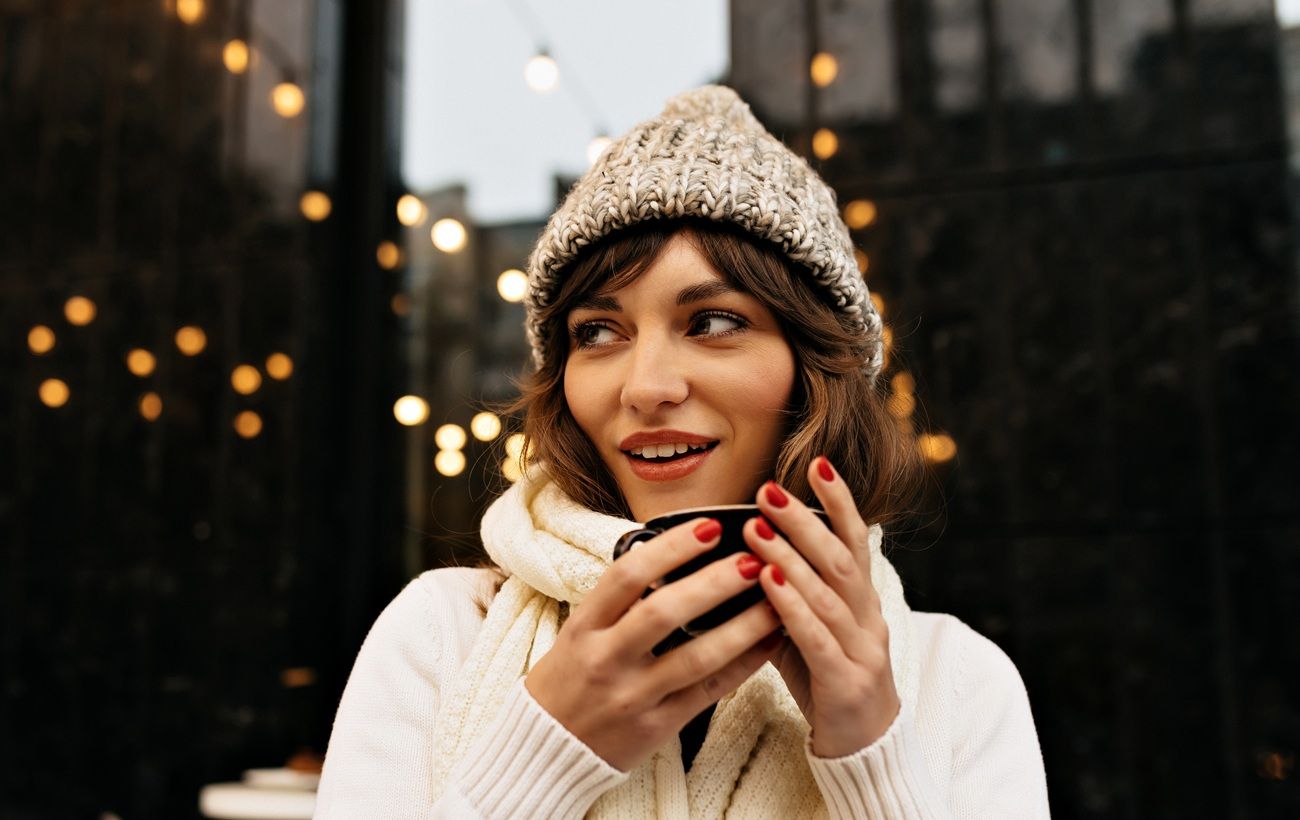 Ці знаки Зодіаку отримають доленосний поштовх: хто приверне удачу