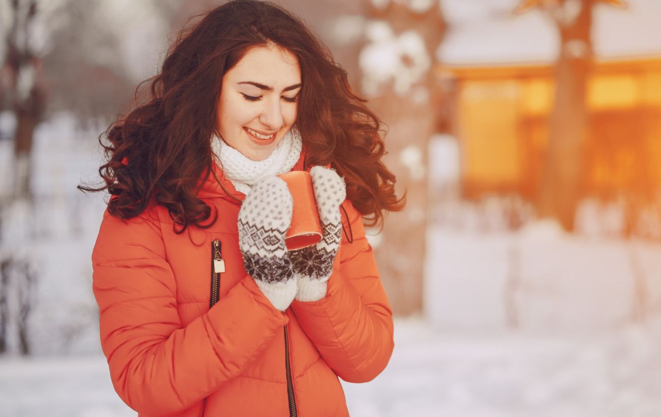 Свято 5 грудня: що не можна робити сьогодні, важливі прикмети