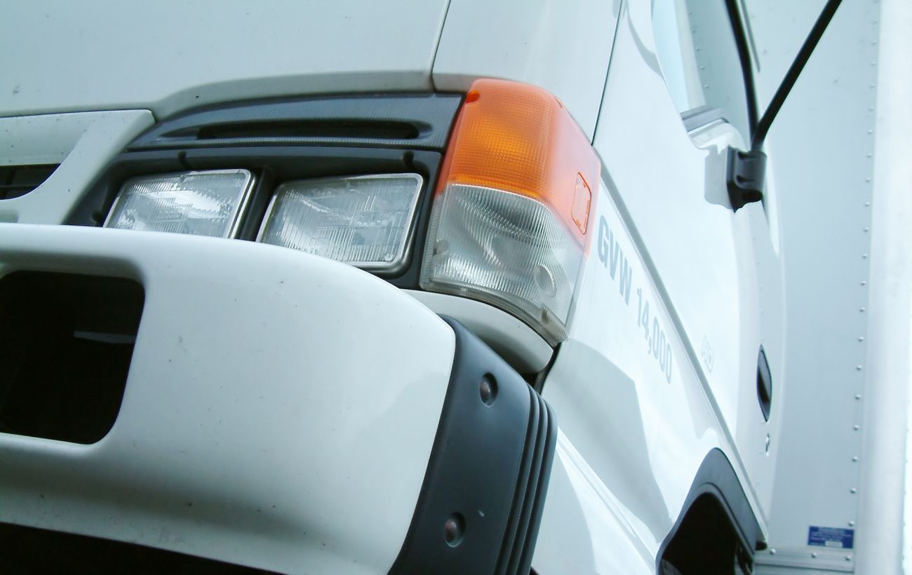 Лампочка блимає? Ознака прихованої проблеми в авто