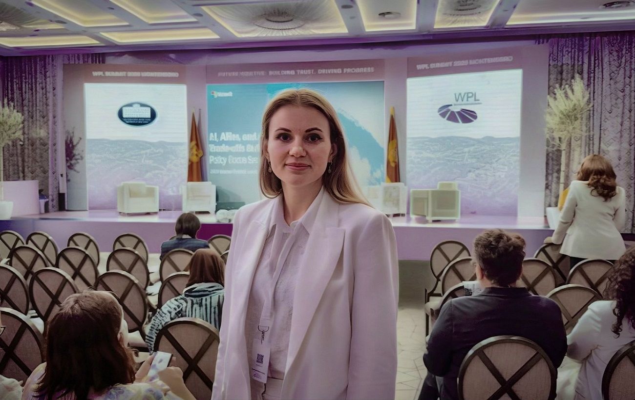 НАБУ та СБУ викрили злочинну групу, яку очолювала нардепка Скороход, - джерела