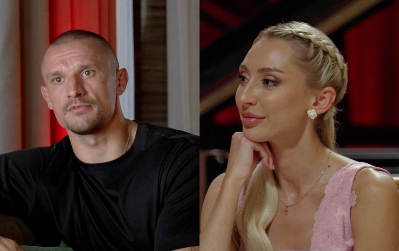 Побачення на виліт: з "Холостяка" пішли одразу дві учасниці