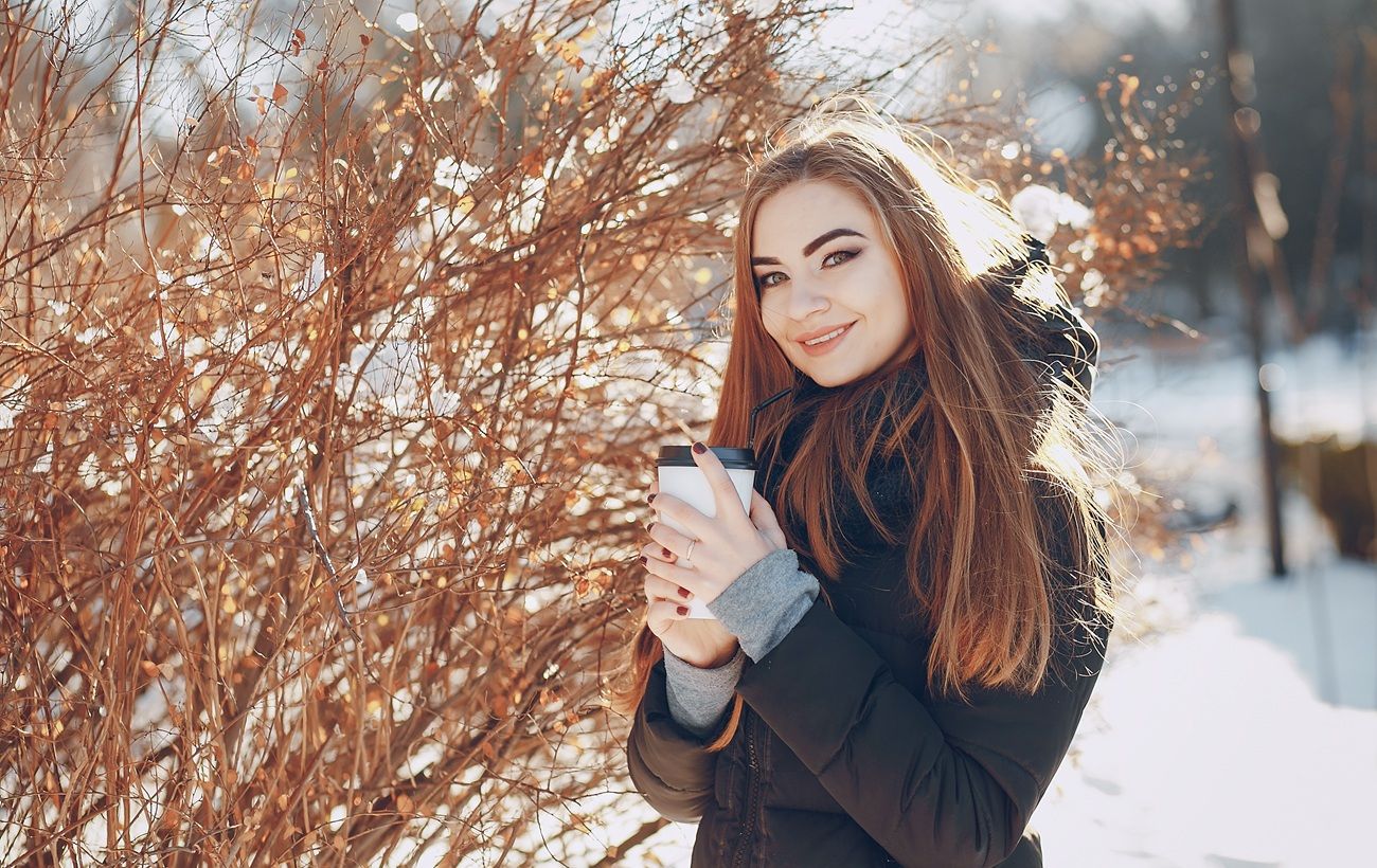 Три знаки Зодіаку скоро залишать проблеми в минулому: чи є ви серед них