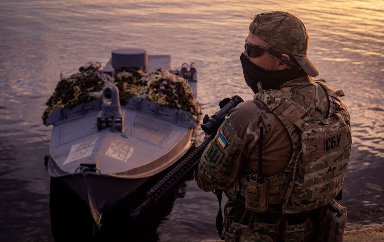 Пошкоджений ударом дронів танкер РФ Kairos дрейфує біля Болгарії та просить допомоги