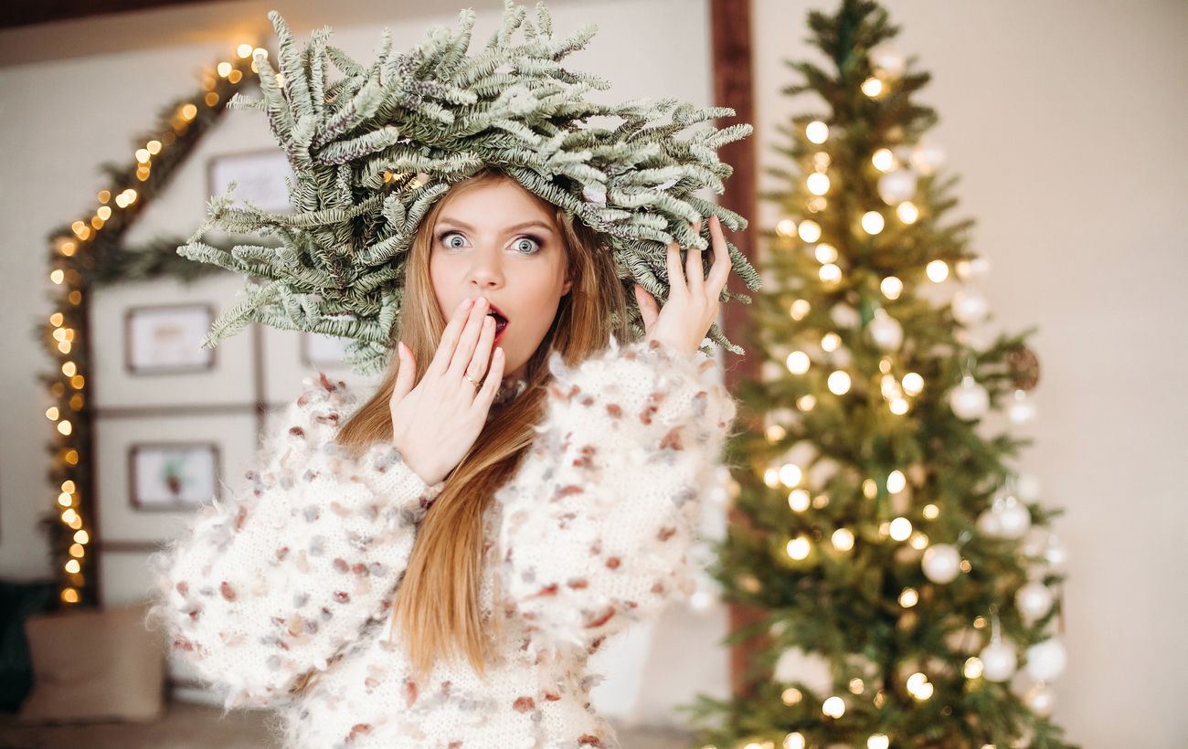 Дзеркальна дата 12.12 стане початком "білої смуги" для 5 знаків Зодіаку: хто ці щасливчики