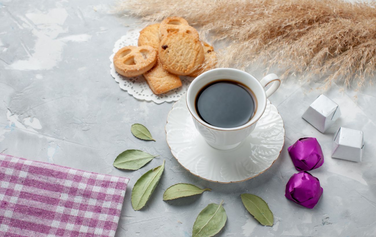 П'єте каву щодня? 4 приховані шкоди від напою, про які не усі знають