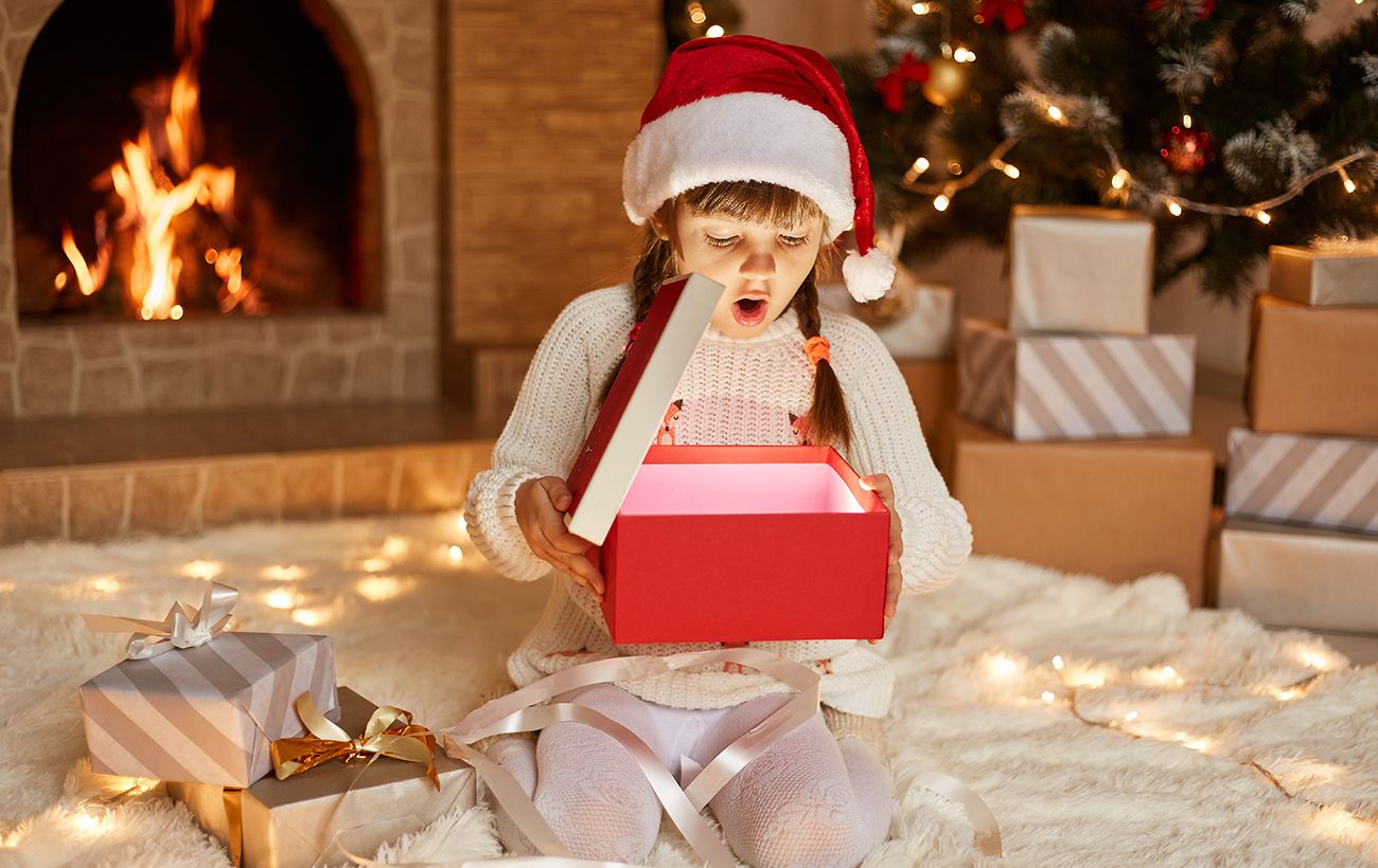 Свято Миколая - не лише про матеріальне: що головне в цей день для дітей і дорослих