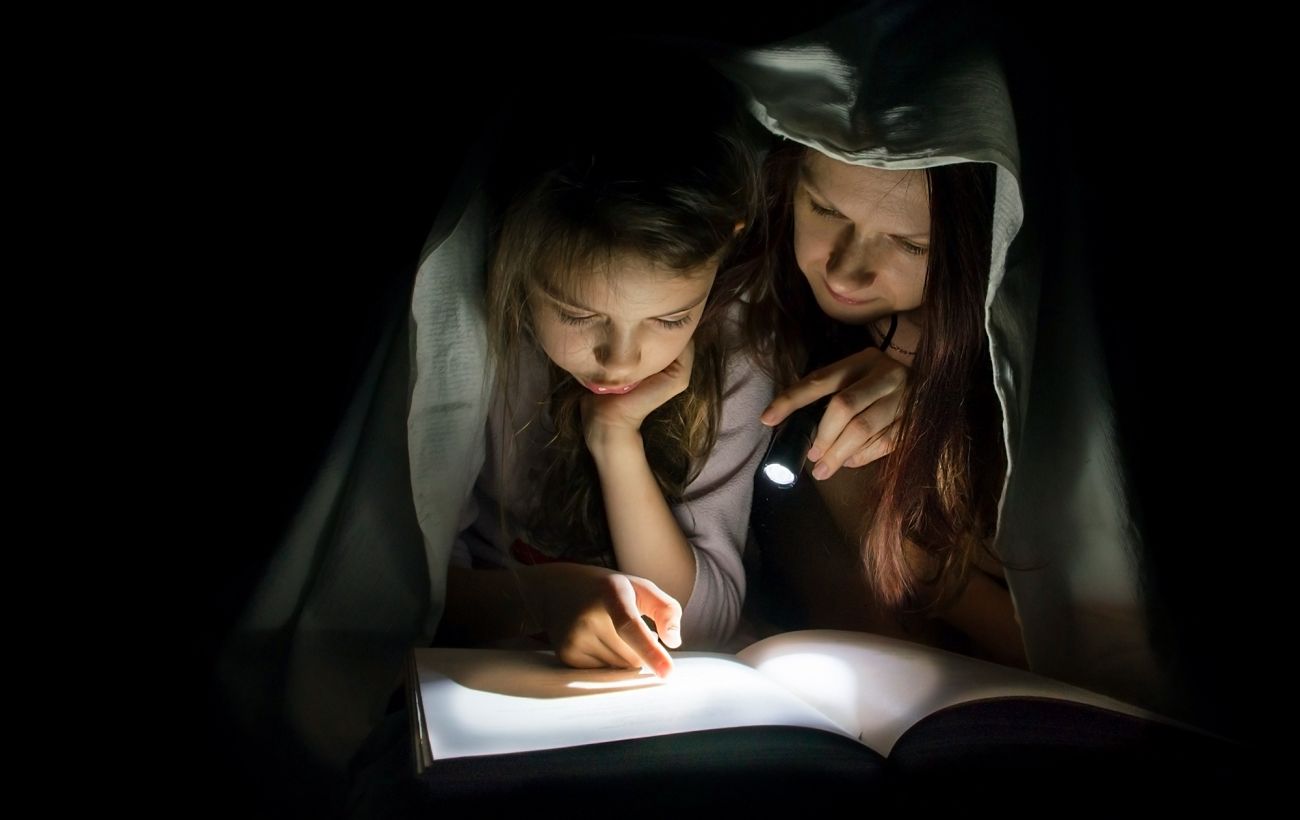 Дуже жорсткі відключення: в ДТЕК показали графіки для Києва на 7 грудня