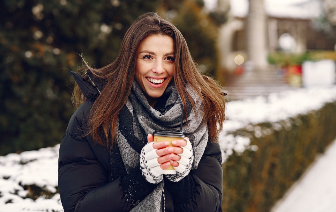 4 знаки Зодіаку дізнаються дещо важливе цієї неділі: перевірте, чи ви серед них