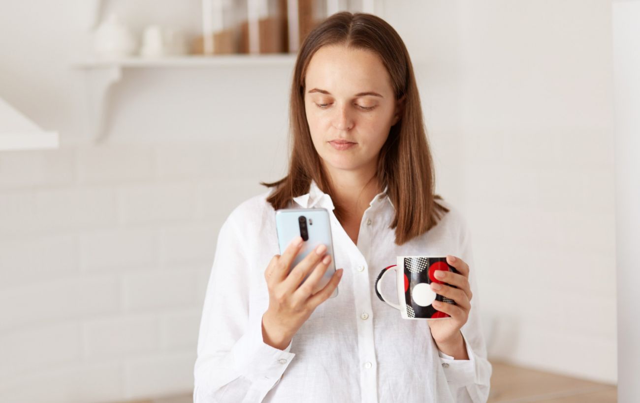 7 простих способів знизити рівень холестерину абсолютно без ліків