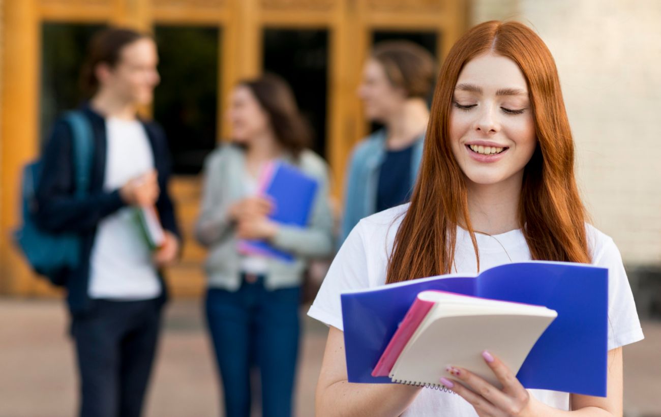 Частина коледжів почне працювати за новими правилами: що зміниться з 2026 року