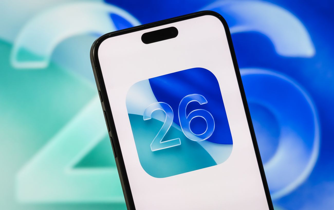 5 функцій iOS 26, які Apple так і не додала в оновлення