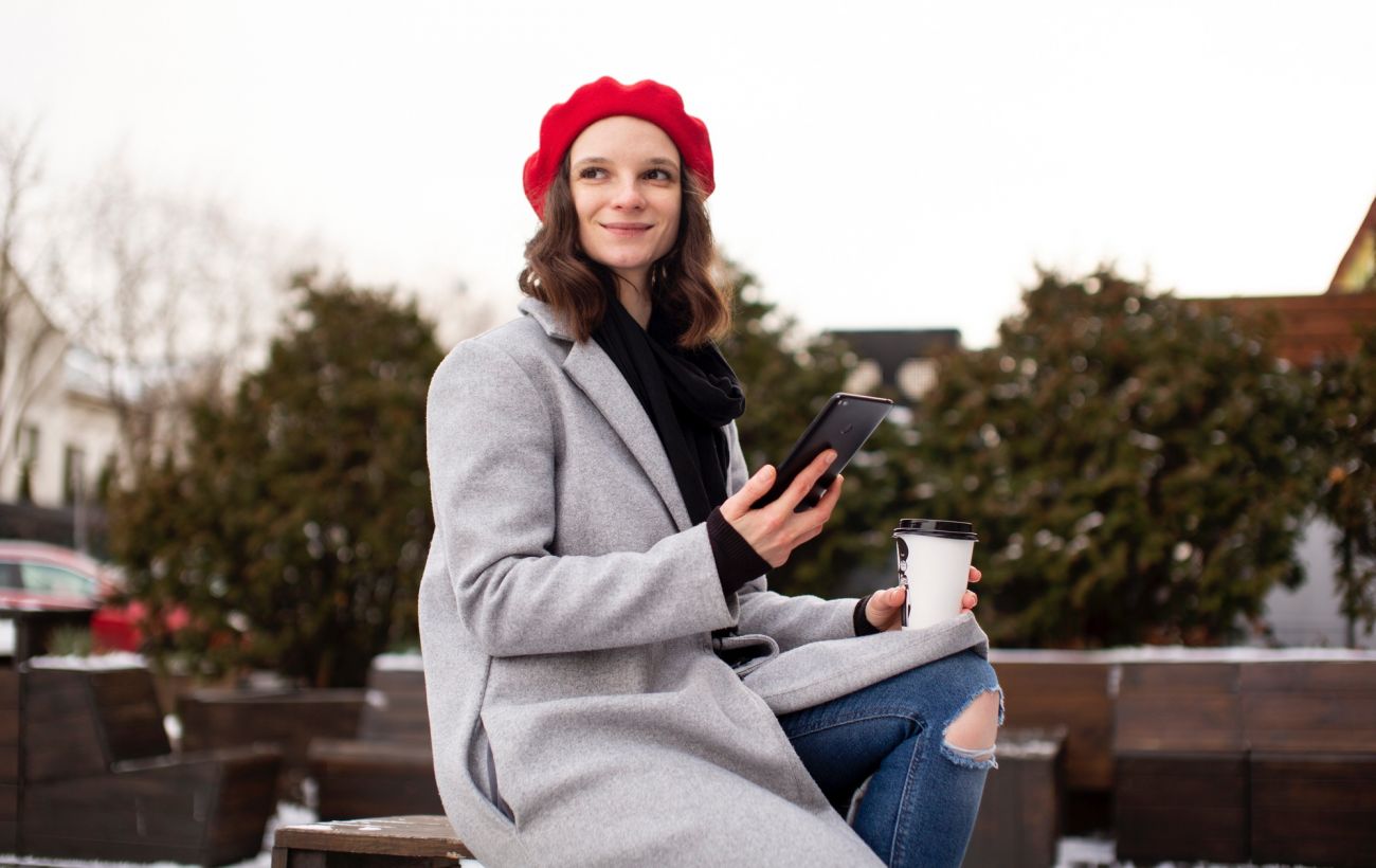 Свято 9 грудня: важливі прикмети та що сьогодні заборонено робити жінкам