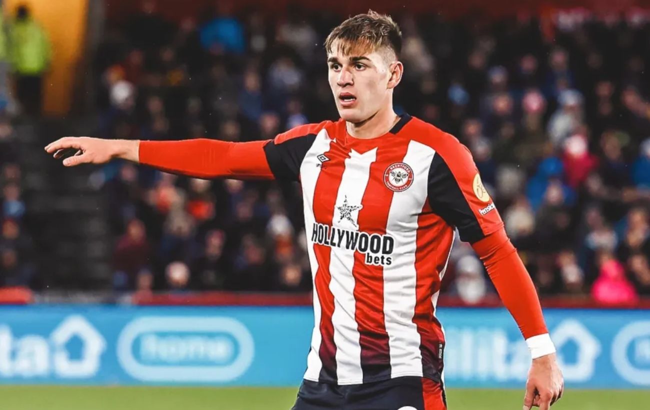 Різке подорожчання Ярмолюка та падіння Зінченка: оновлені ціни українців в АПЛ