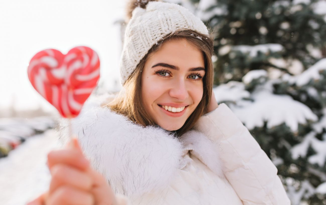 Три прості способи відчути щастя в грудні: проженуть втому та самотність