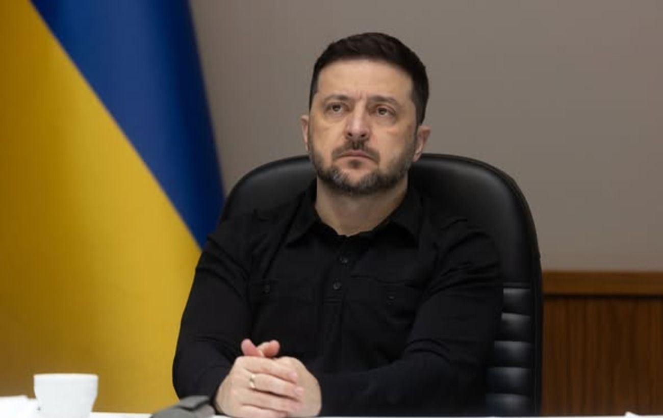 Україна і США провели першу зустріч щодо відновлення після війни: деталі