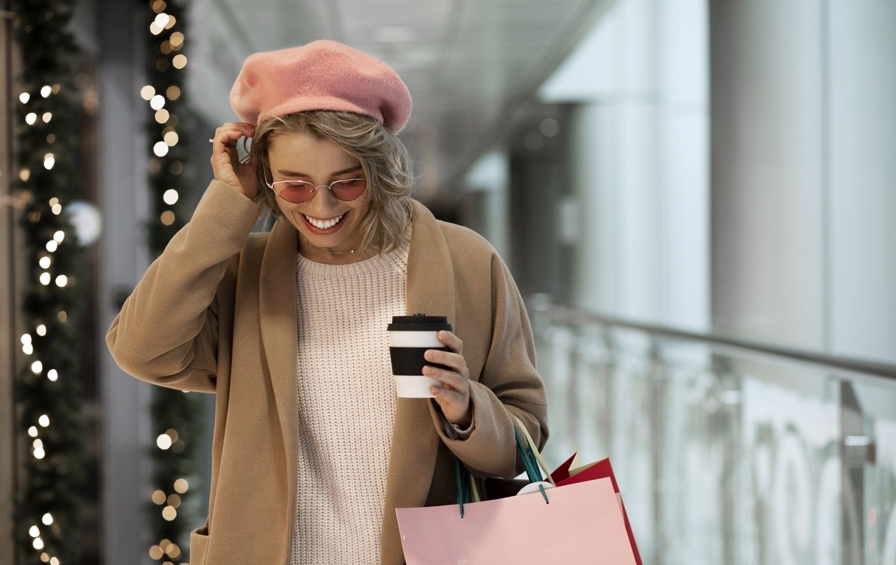 5 знаків Зодіаку розбагатіють у 2026 році: перевірте, чи ви серед них