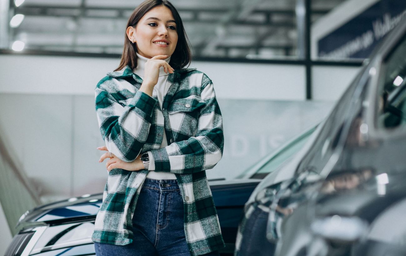 Які авто українці категорично не купують і чому у фаворі лише кілька брендів