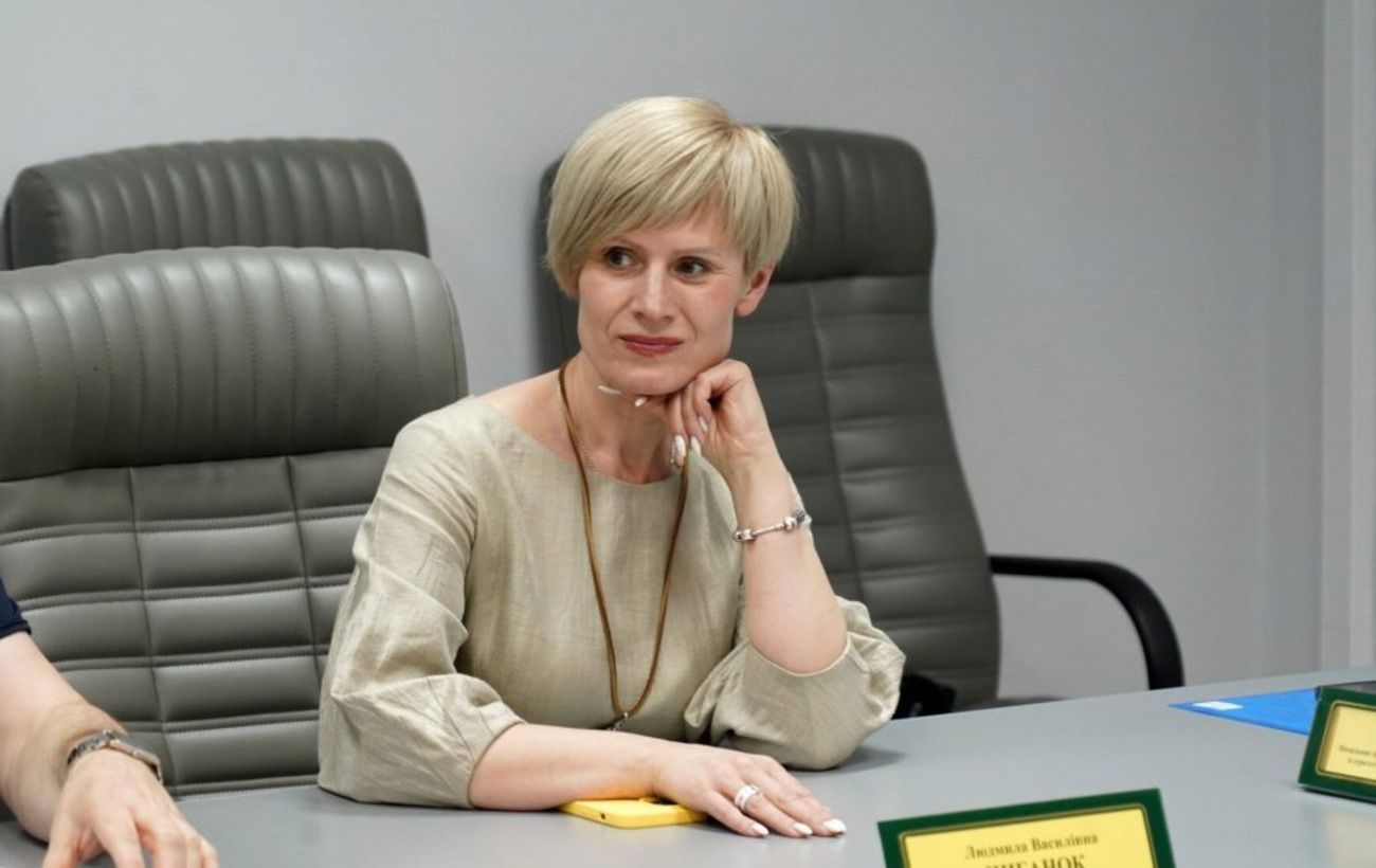 Декарбонізація в Україні не повинна перетворитися на деіндустріалізацію, - PAEW