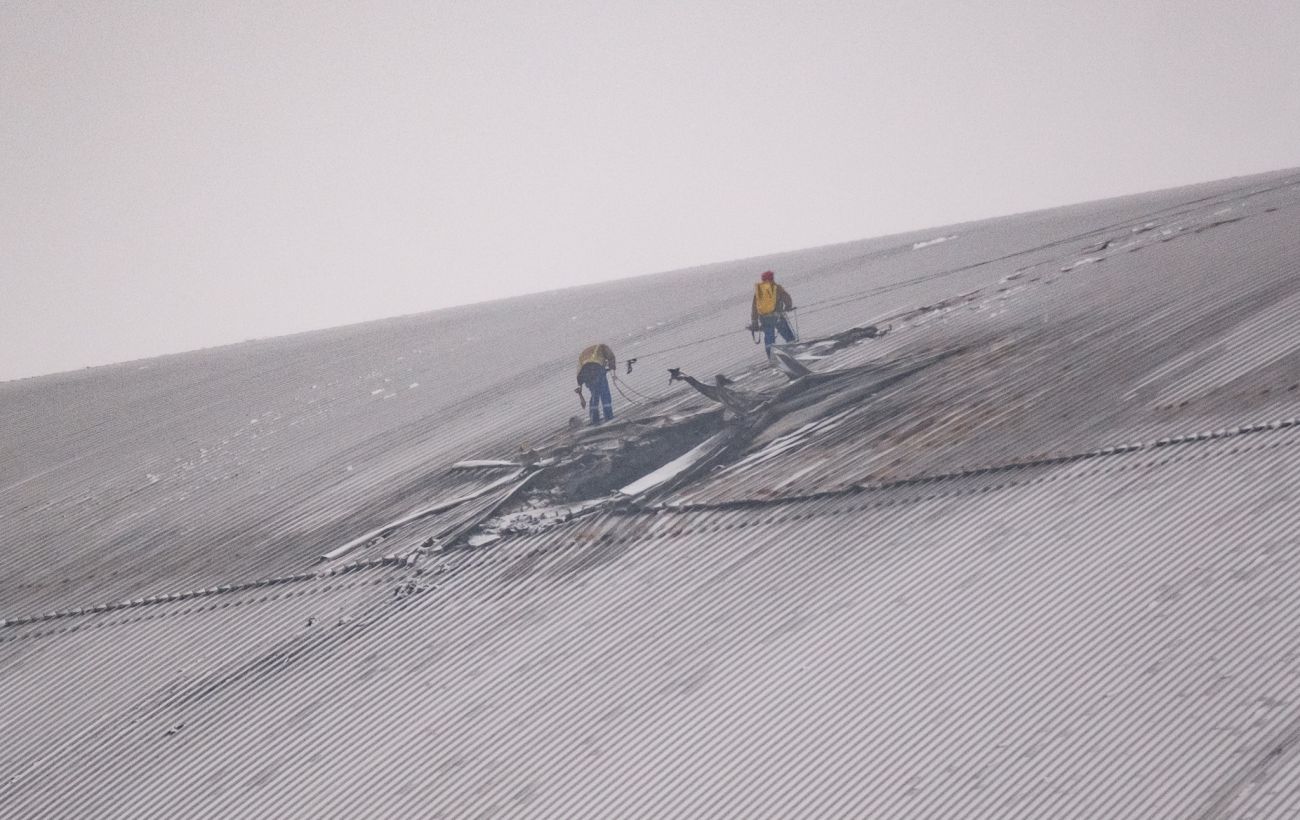 РФ хотіла прибрати згадки про удари по ЧАЕС: ООН не дала це зробити