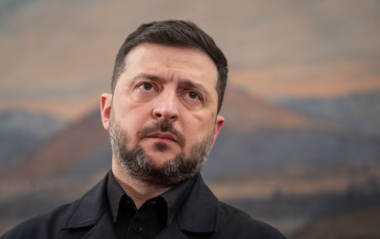 Чи буде енергетичне перемир'я і коли можливе припинення вогню: що каже Зеленський