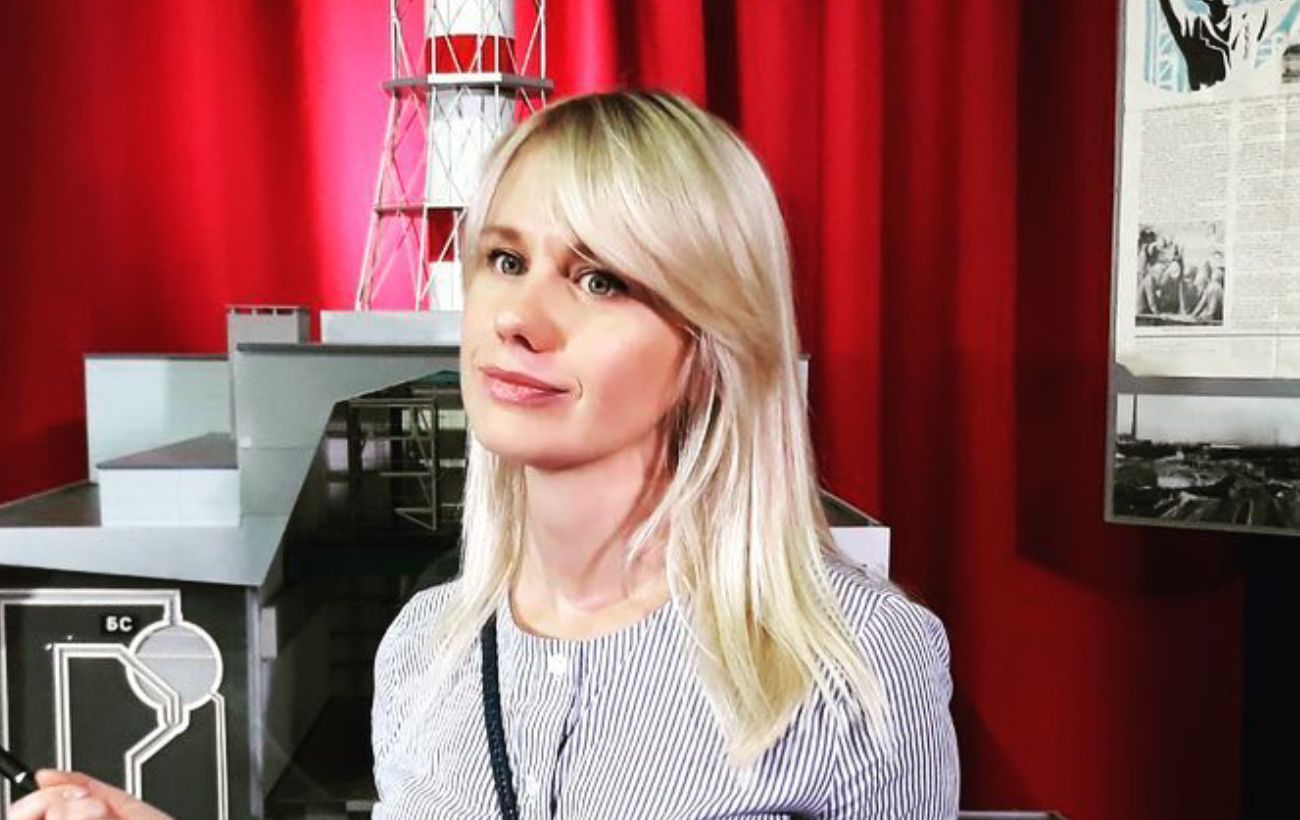 Відома українська акторка вперше стала мамою у 44 роки: зворушливе відео