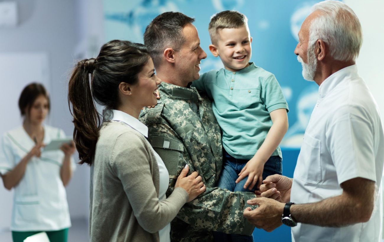 Світовий рівень! 2 галузі, де українські лікарі перевершують усіх: пояснює експерт