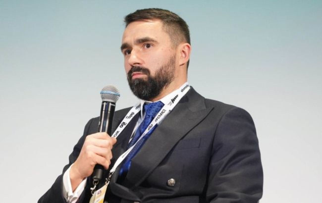 "Укрзалізниця" потребує реформи для прозорого механізму тарифоутворення, - "Метінвест"