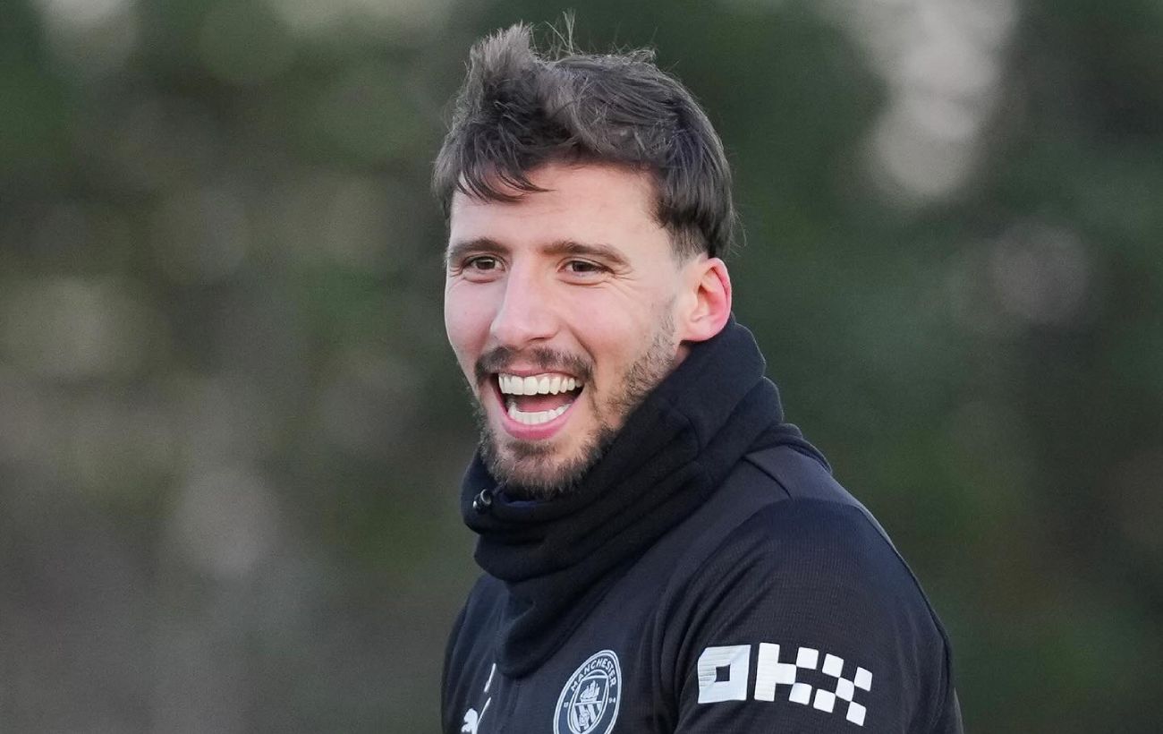 Естетика КДБ: зірка "Ман Сіті" набив тату російською мовою