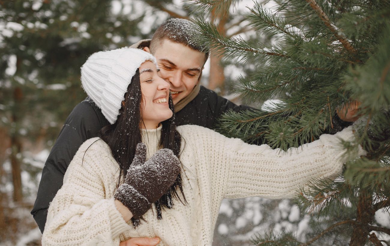 5 знаків Зодіаку отримають шанс на справжнє кохання: хто зробить важливий крок