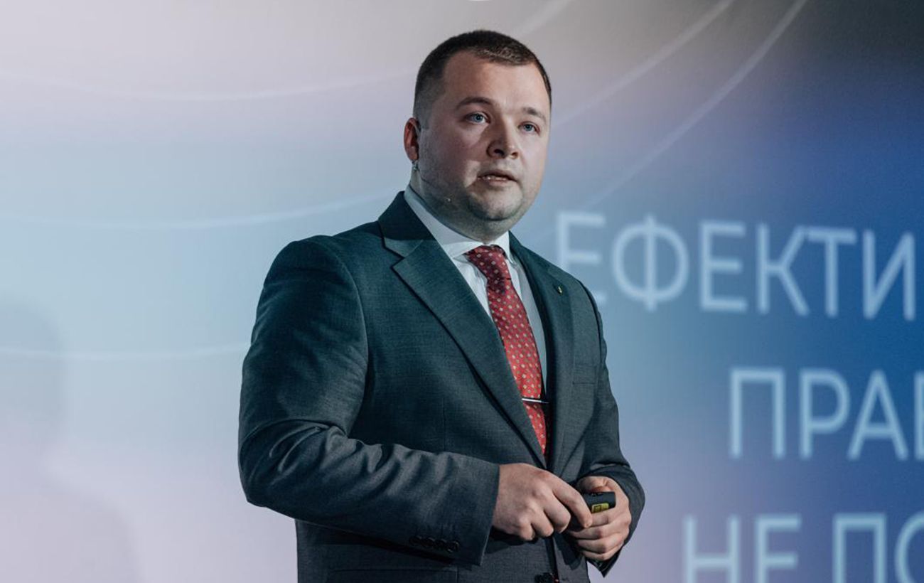 "Збираємо докази": в НАБУ відповіли, чому не публікують нові плівки по справі "Мідас