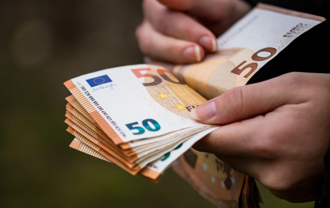 Україна зробила крок до європейської платіжної зони SEPA: Кабмін схвалив пакет проєктів