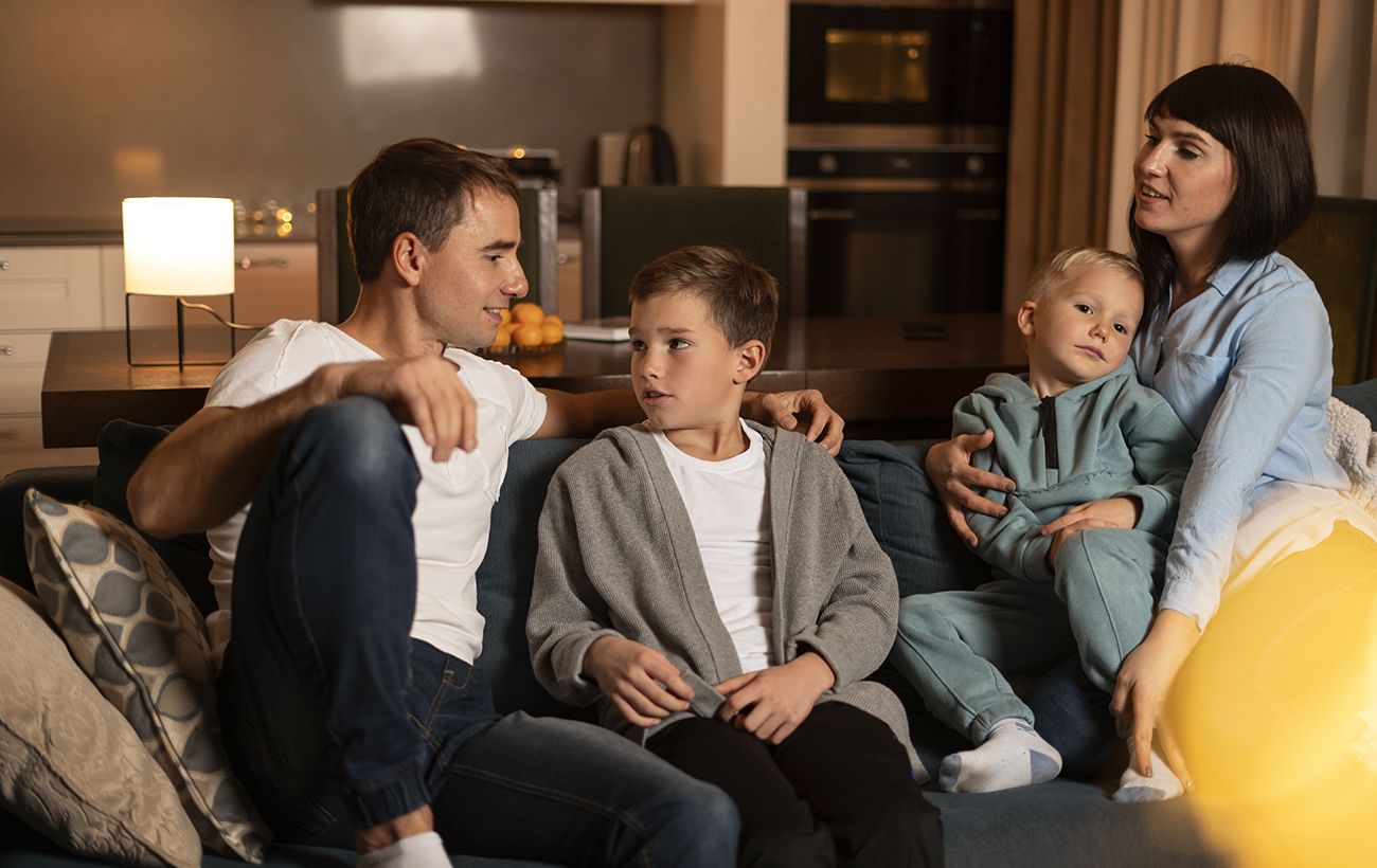 Адреналін ціною життя: про що батькам обов'язково поговорити з дітьми перед канікулами