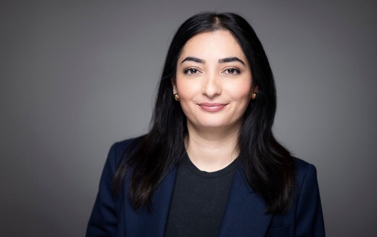 Німеччина виділила додаткові 70 млн євро зимової допомоги для України