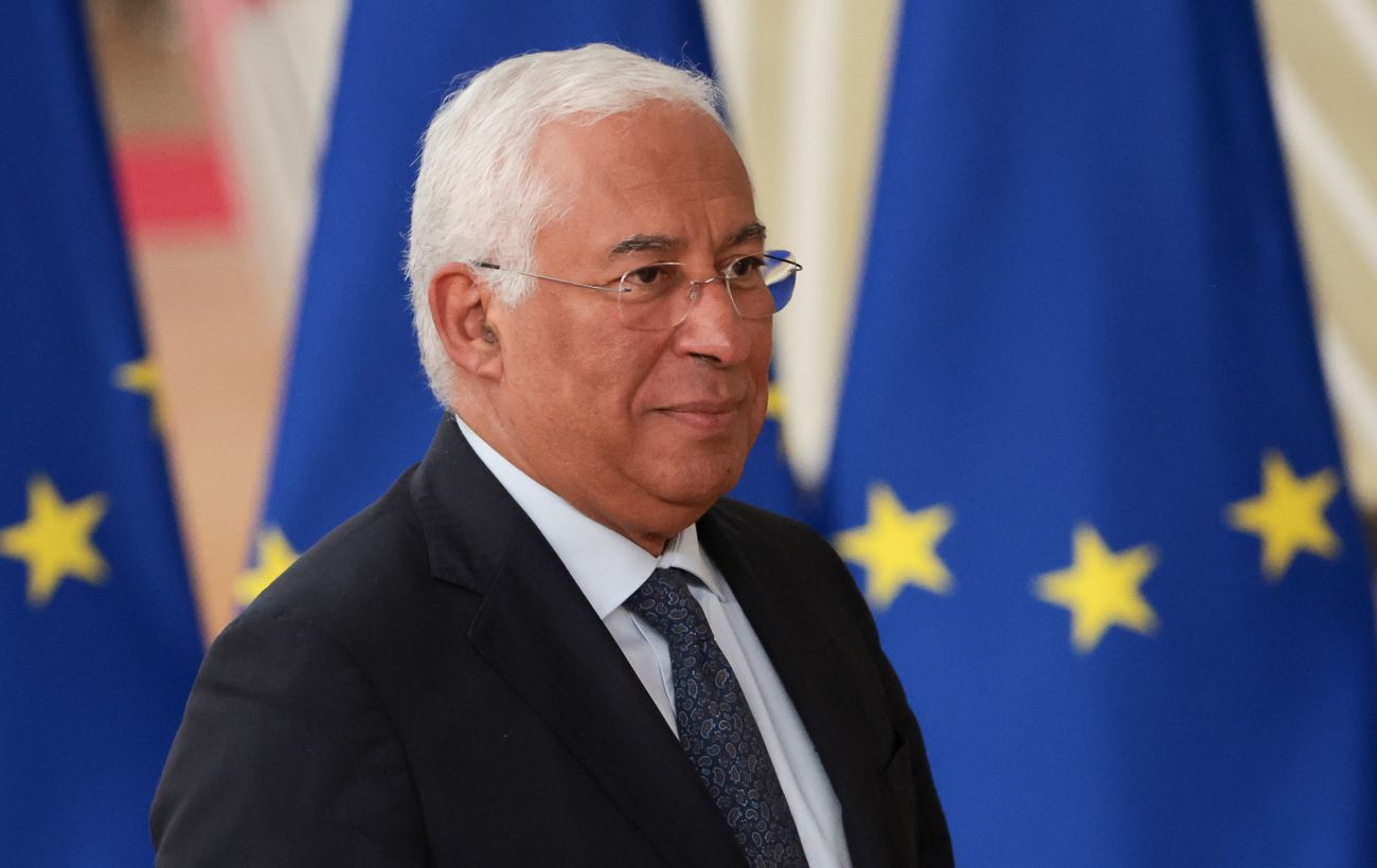 Євросоюз схвалив рішення про надання Україні допомоги на 90 мільярдів євро