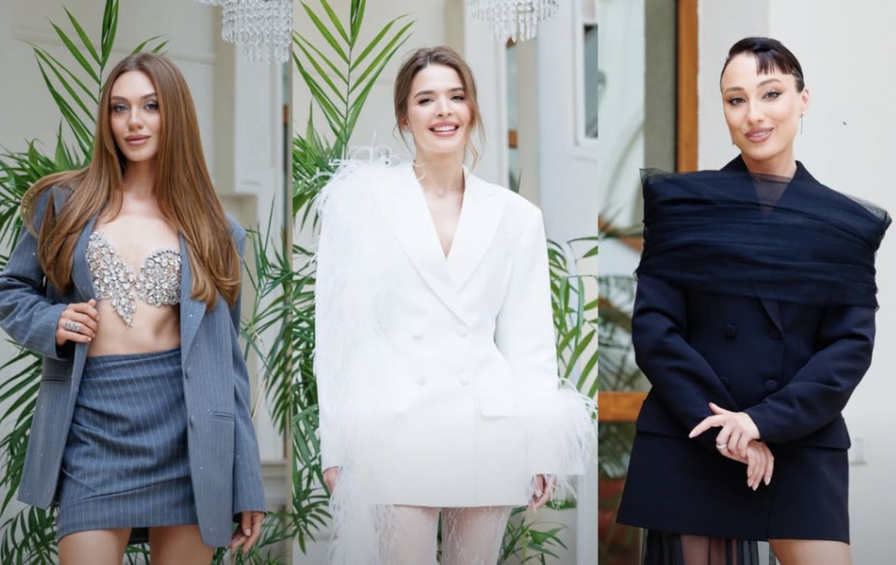 Церемонія троянд на "Холостяку": Цимбалюк порушив правила за крок до фіналу