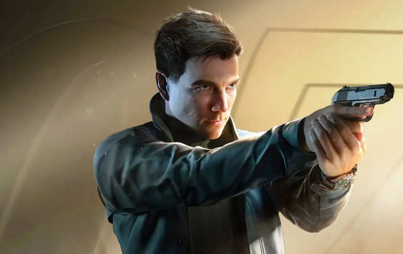 Вихід першої за 10 років гри про Джеймса Бонда перенесли: названо нову дату релізу