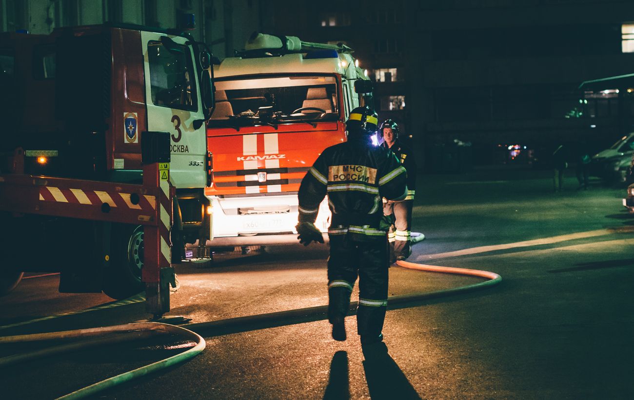 У Москві ліквідували поліцейських, які катували українських полонених , - джерела