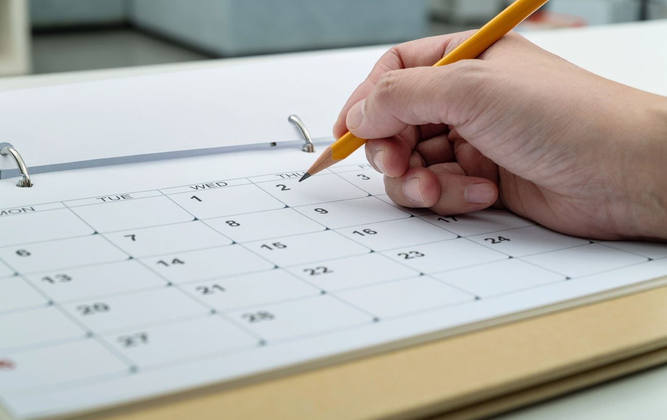 В Україні зʼявиться нове свято, відзначатимуть 7 січня