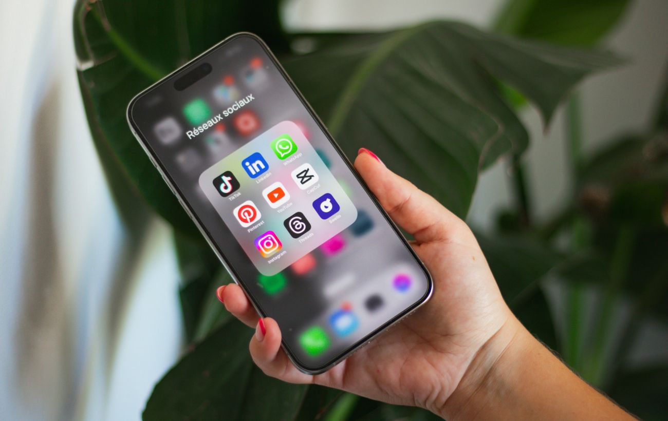 5 корисних налаштувань iPhone, про які багато хто навіть не здогадується