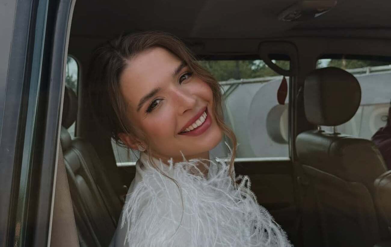 "Боляче": Ірочка з "Холостяка" розчулила реакцією на "виліт" з реаліті