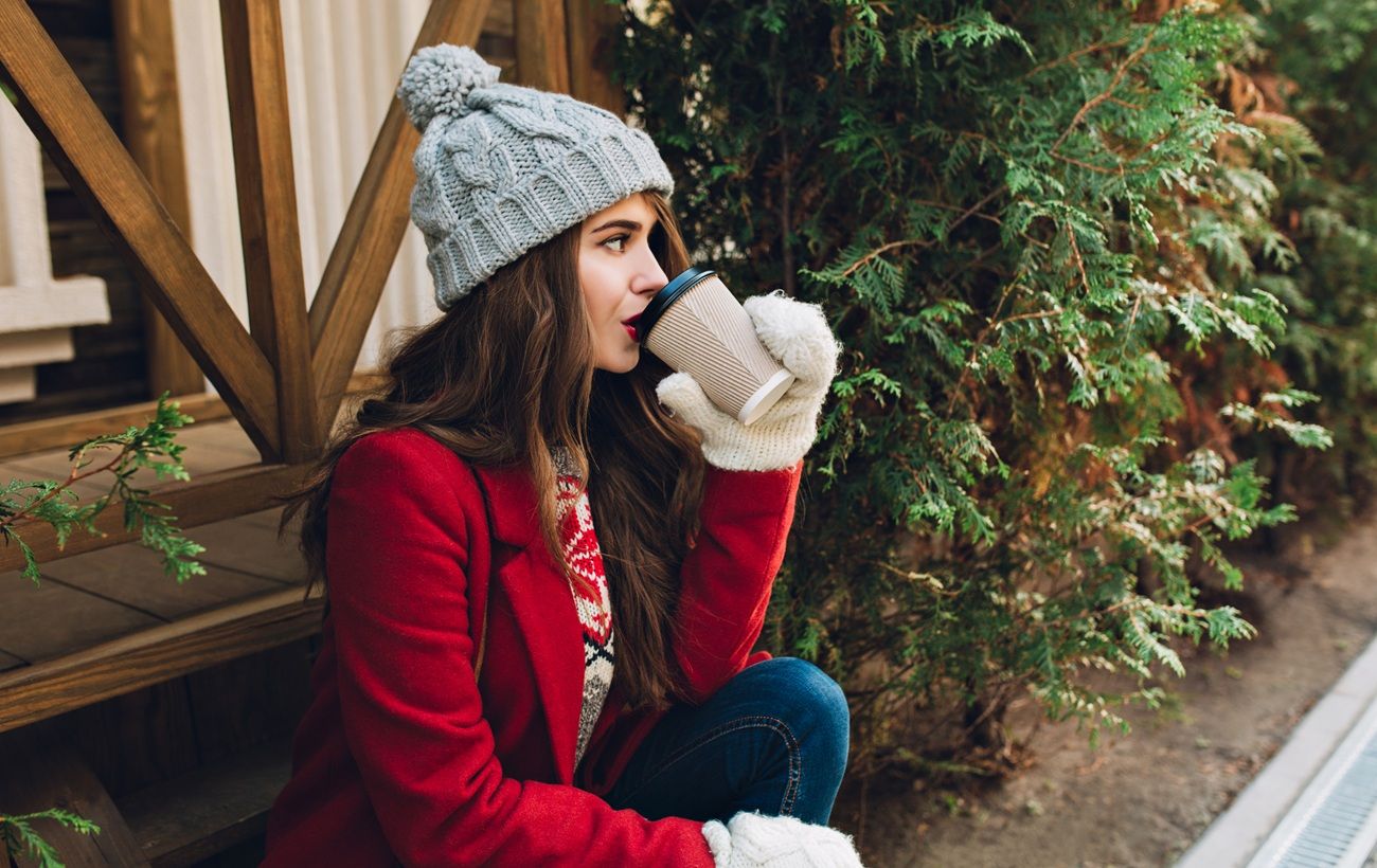 Три знаки Зодіаку входять у нову еру: хто відчує мотивацію та натхнення