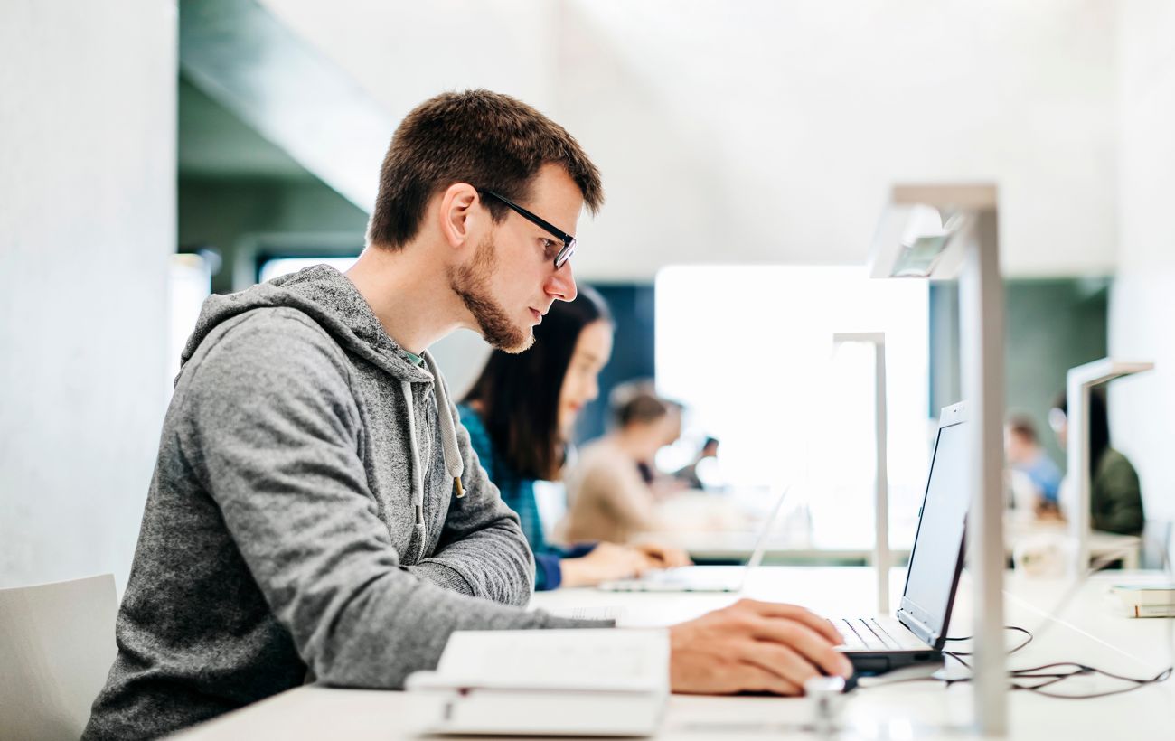 МОН планує змінити перелік вступних іспитів до магістратури: що потрібно знати